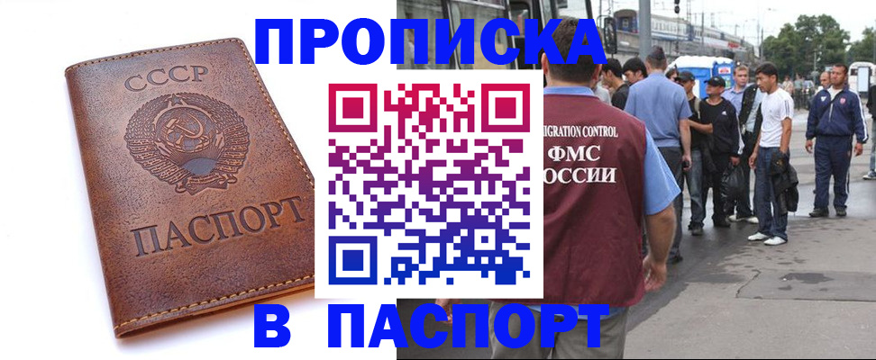 временная регистрация поиск в Сухом Логе